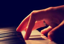 尼克斯队主教练变阵，寻求新的突破