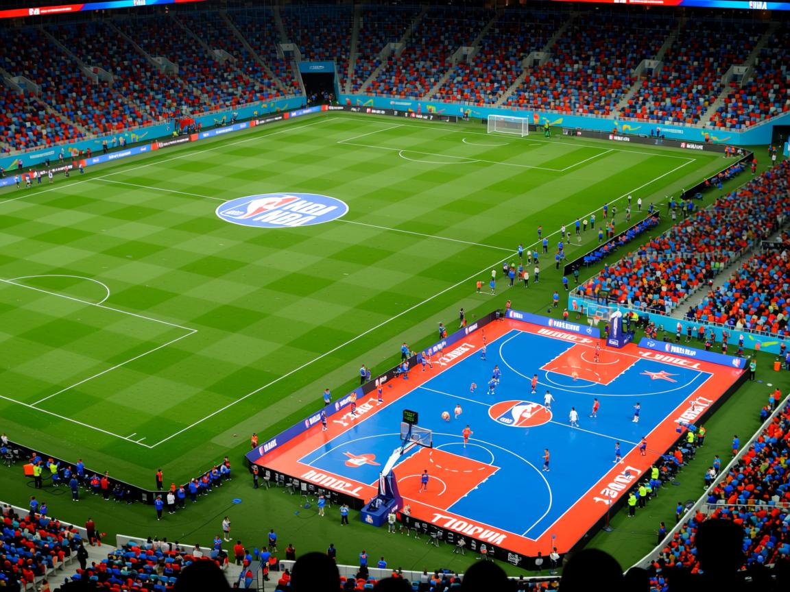 pa真人平台-五大联赛是否推动射门合理性评分替代总射门次数，五大联赛射手排名