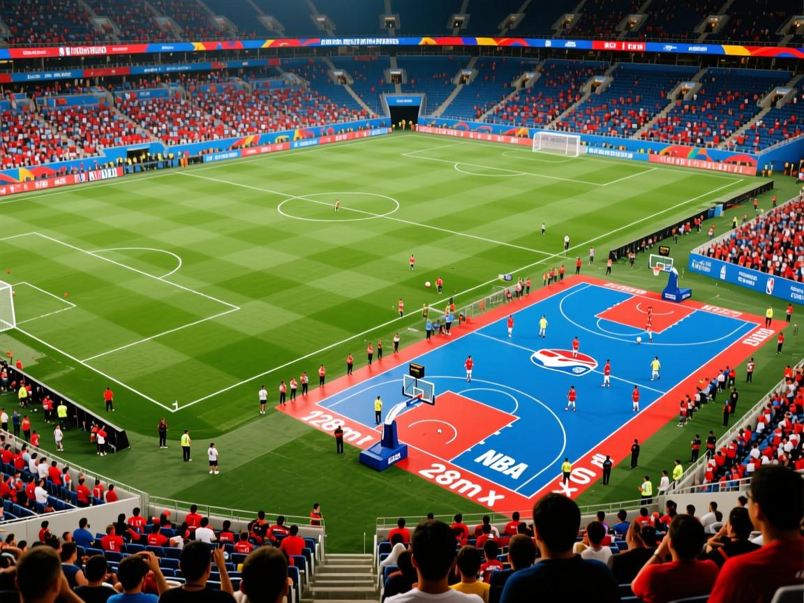 pa真人平台-五大联赛是否推动射门合理性评分替代总射门次数，五大联赛射手排名  第2张