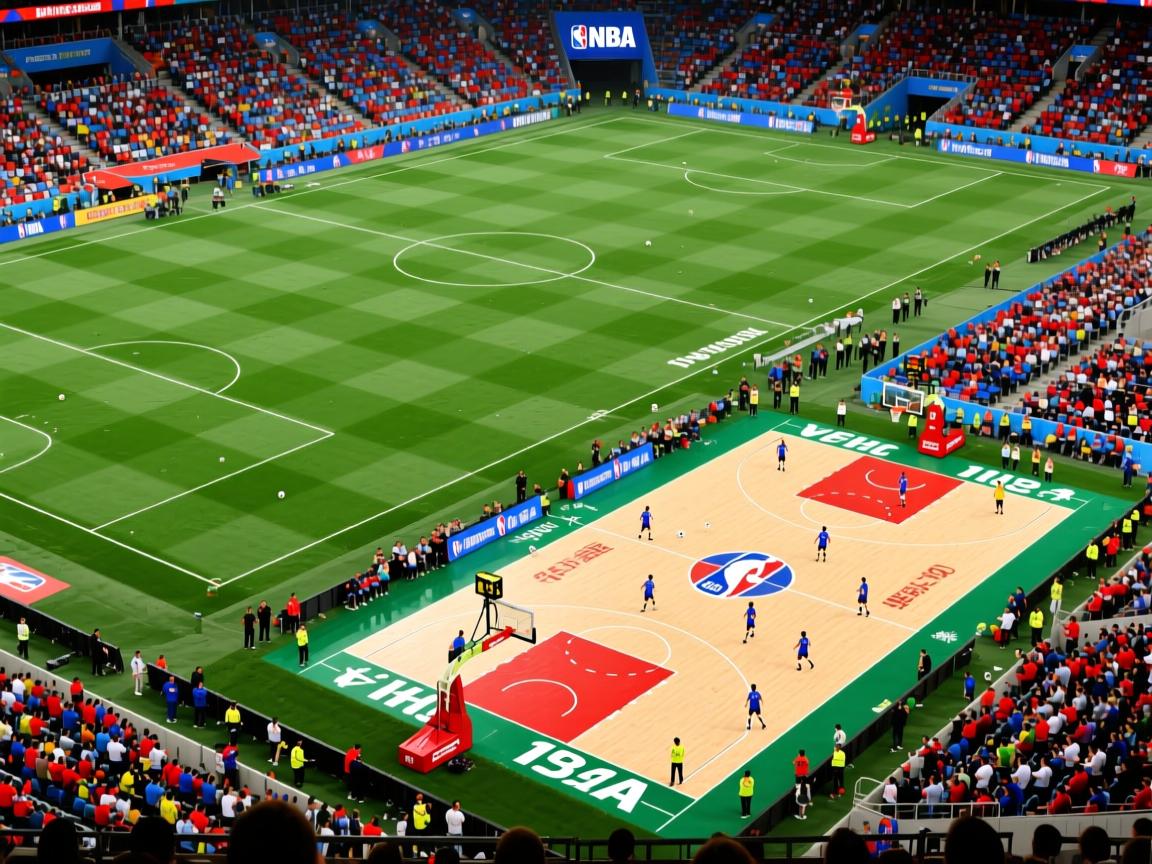 pa真人平台-五大联赛是否推动射门合理性评分替代总射门次数，五大联赛射手排名  第3张