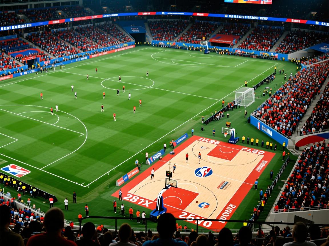 真人足球游戏-五大联赛是否推动门将站位前移至半场边缘，五大联赛门将扑救率排名  第2张