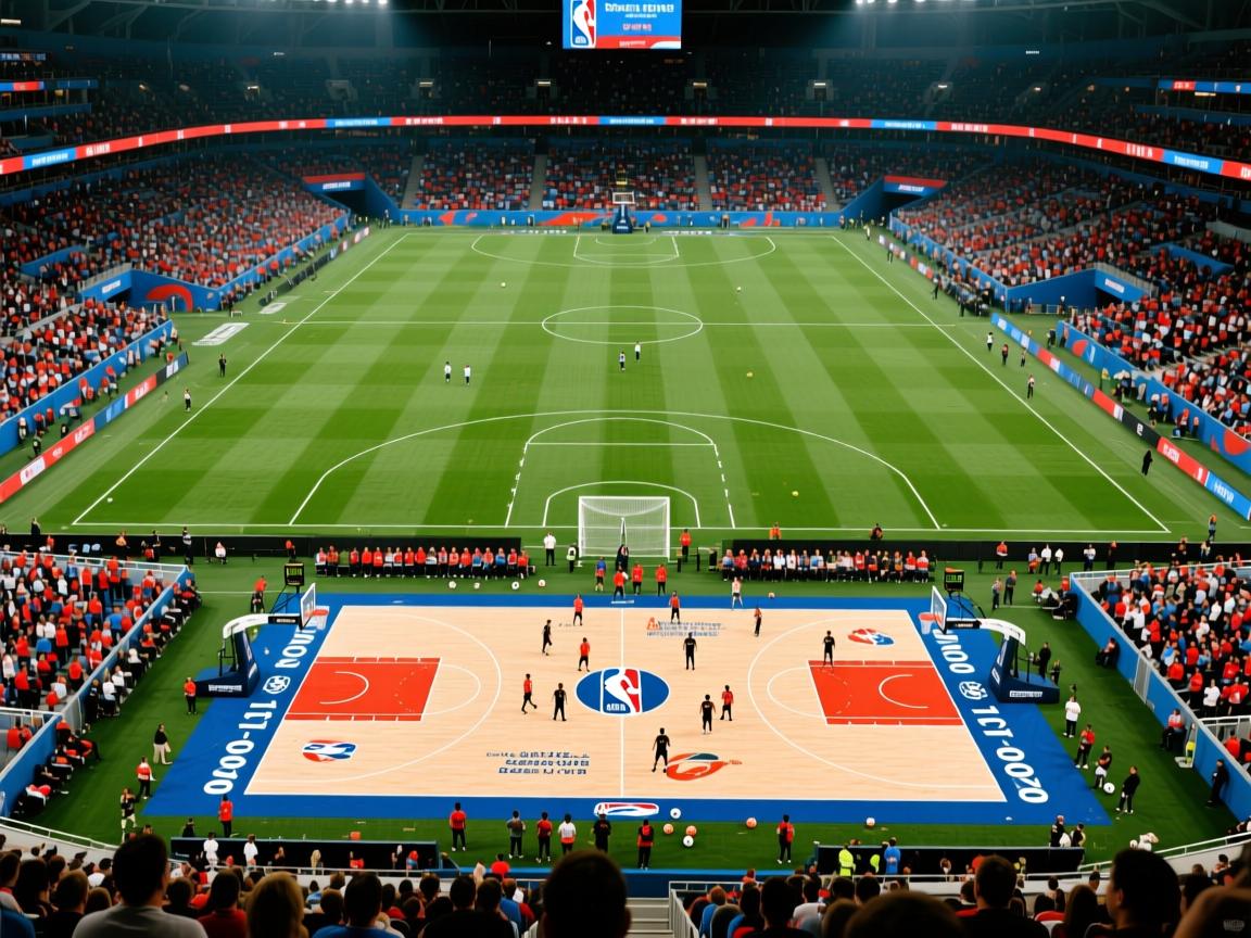 playace游戏-五大联赛是否推动赛中三段节奏规划应对不同比分局面，五大联赛赛制晋级规则  第3张