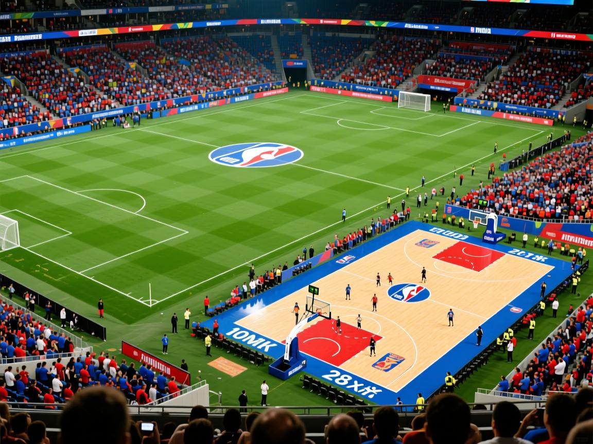 playace官网-五大联赛是否推动门将站位前移至半场边缘,五大联赛门将扑救率排名 第2张