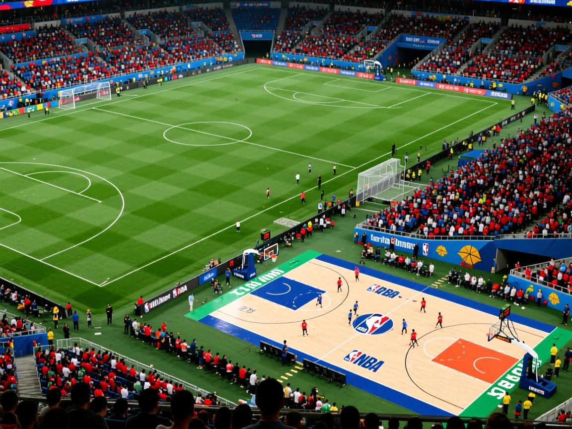 真人足球游戏-五大联赛是否推动门将站位前移至半场边缘，五大联赛门将扑救率排名  第3张