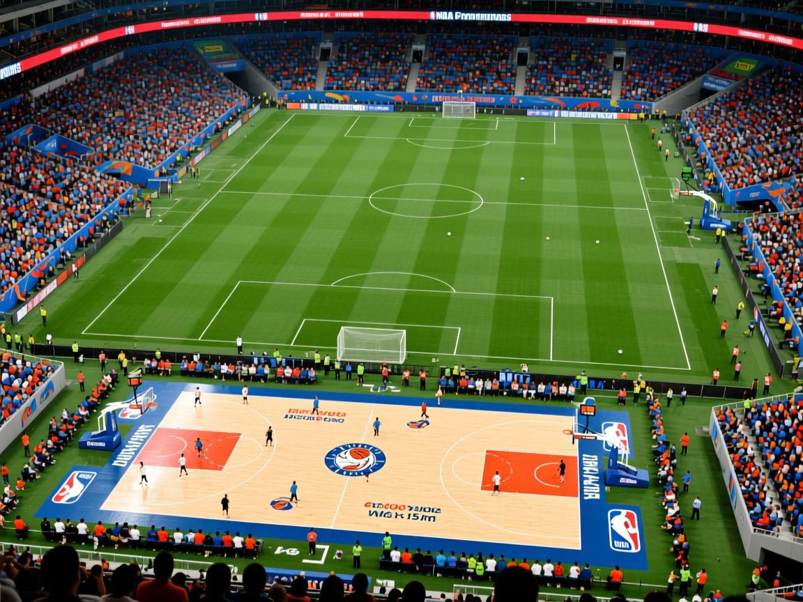 playace真人-五大联赛是否推动门将站位前移至半场边缘，五大联赛门将扑救率排名  第3张