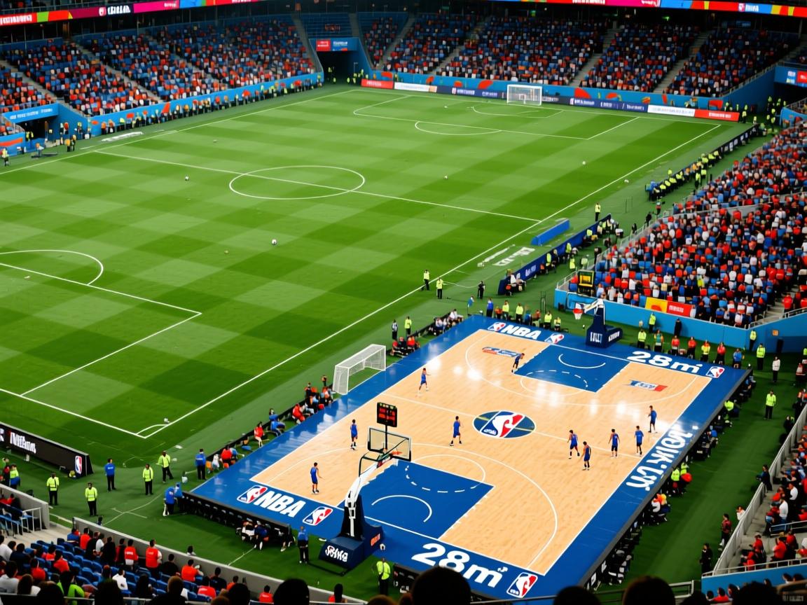 playace官网-五大联赛是否推广跑动换位节奏应对人盯人防守,五大联赛转会窗 第2张