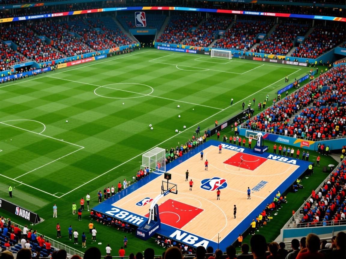 playace官网-五大联赛是否推广跑动换位节奏应对人盯人防守，五大联赛转会窗