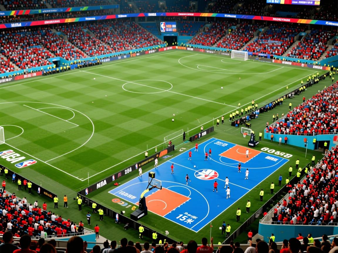 pa真人游戏-五大联赛是否推动门将站位前移至半场边缘，五大联赛门将扑救率排名  第3张