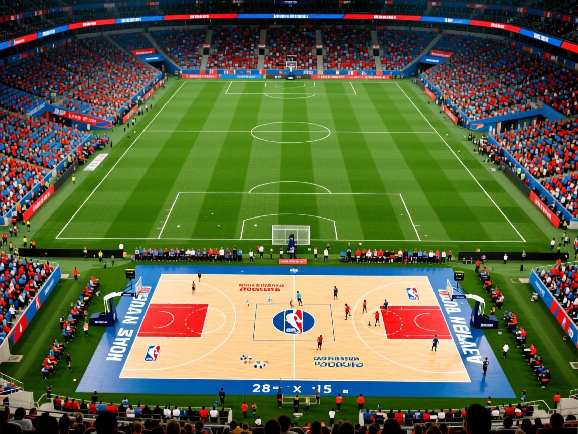 pa真人百家乐-五大联赛是否推广跑动换位节奏应对人盯人防守，五大联赛转会窗  第2张