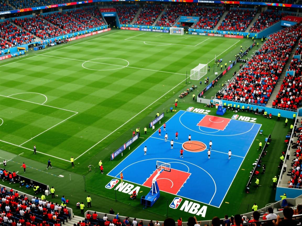 pa真人百家乐-五大联赛是否推广跑动换位节奏应对人盯人防守，五大联赛转会窗  第3张