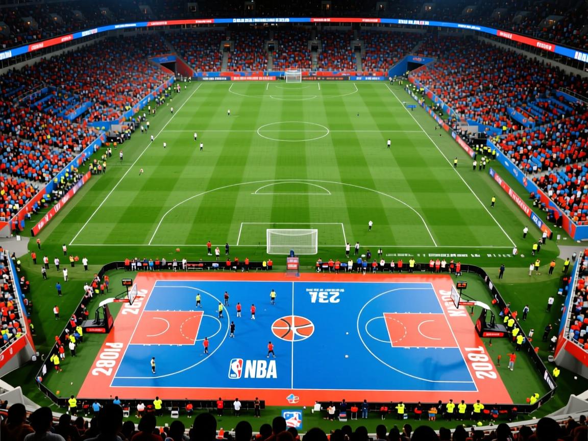 pa真人平台-五大联赛是否推行以中场站位弹性应对不同对手策略，五大联赛场地大小