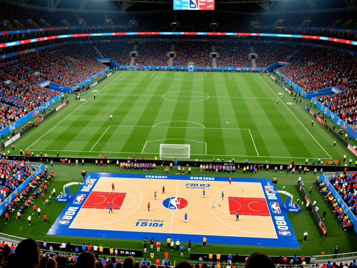 pa真人百家乐-五大联赛是否推行多段式传控切换提升组织效率