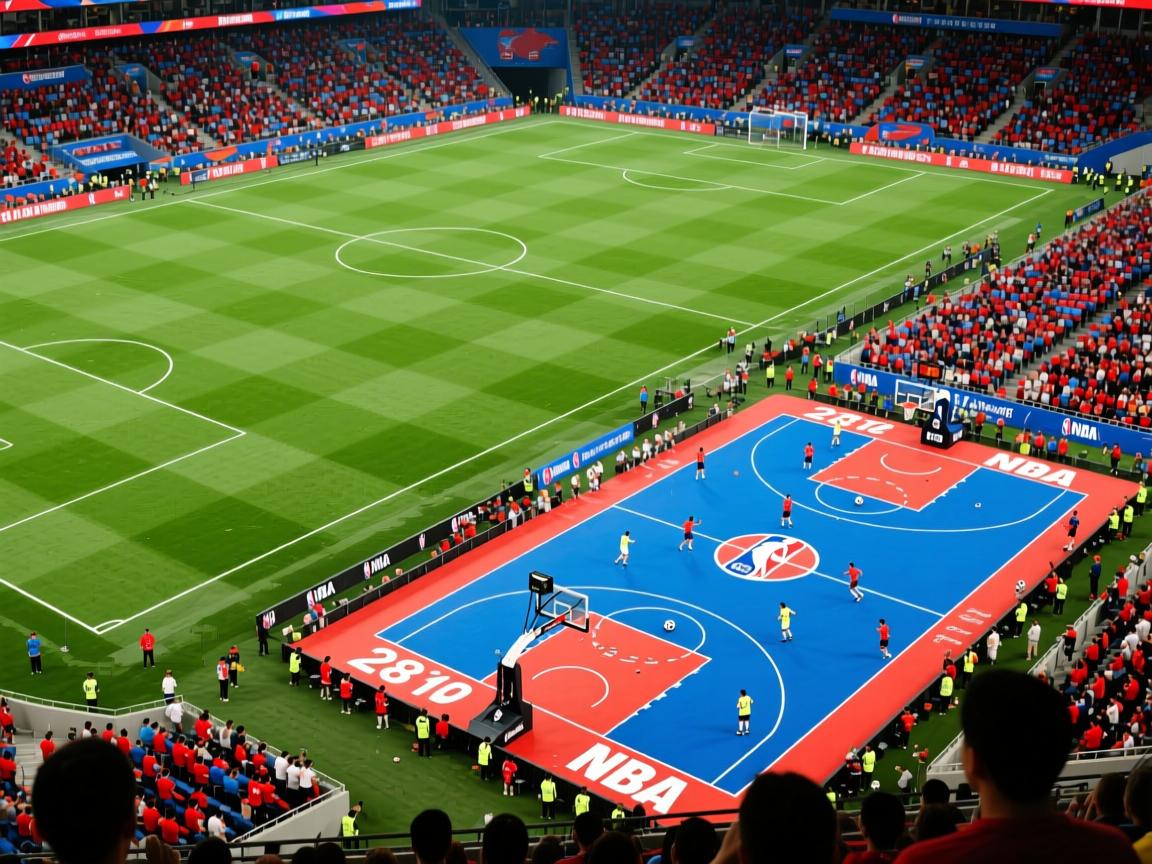 pa真人百家乐-五大联赛是否推行多段式传控切换提升组织效率 第3张