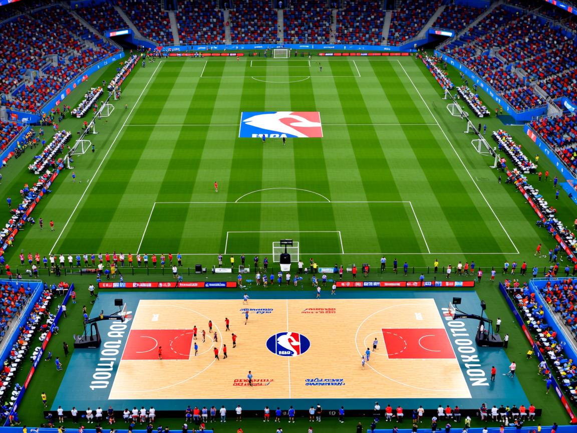 pa真人百家乐-五大联赛是否推行多段式传控切换提升组织效率 第2张