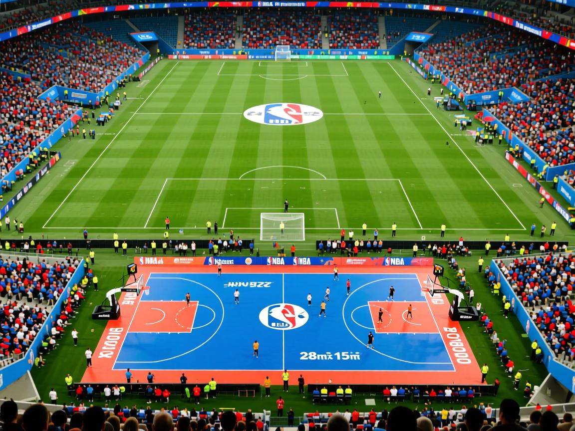 在线投注平台-五大联赛是否提倡中前场球员持球强度训练应对逼抢，足球中场前锋