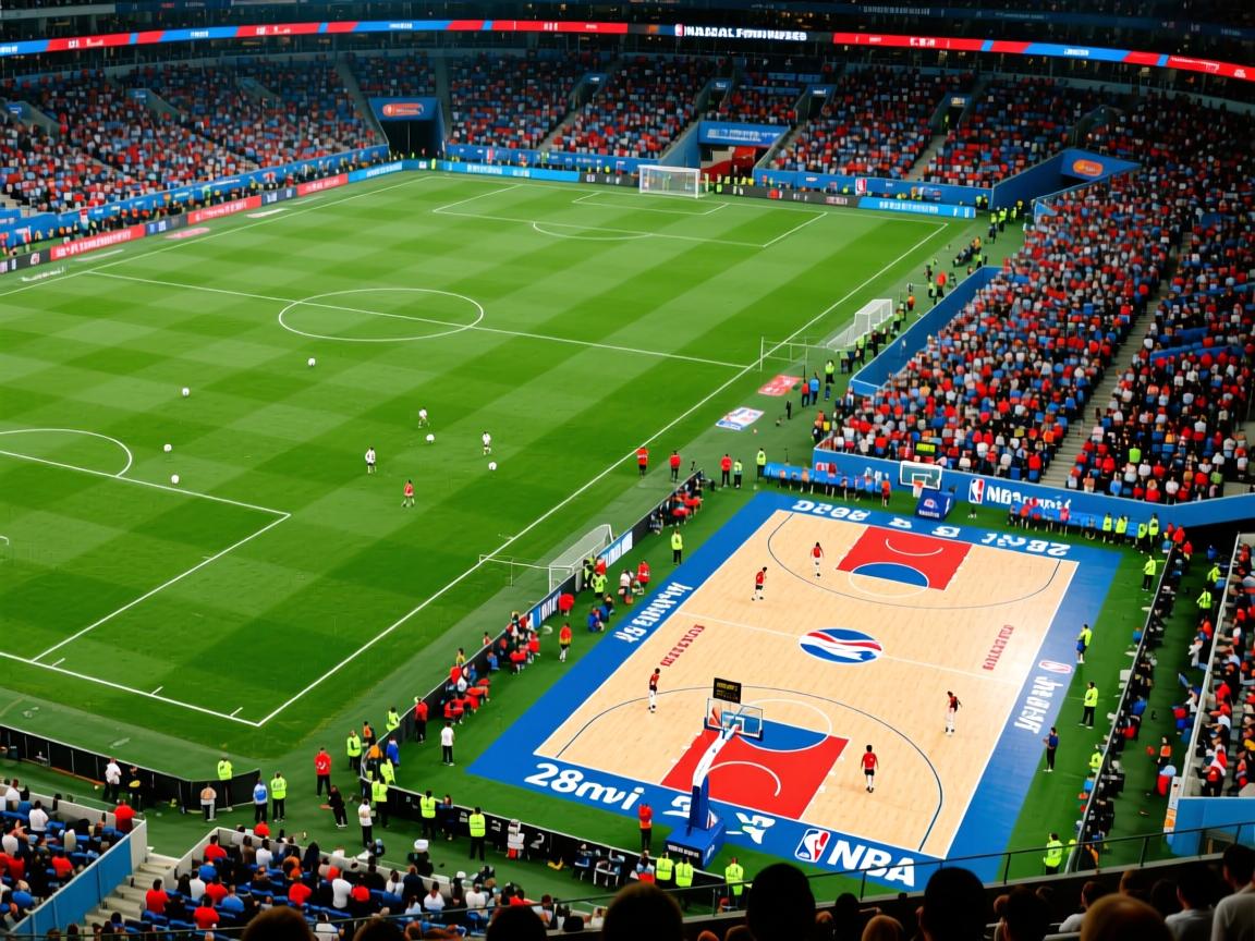 在线投注平台-五大联赛是否提倡中前场球员持球强度训练应对逼抢，足球中场前锋  第2张