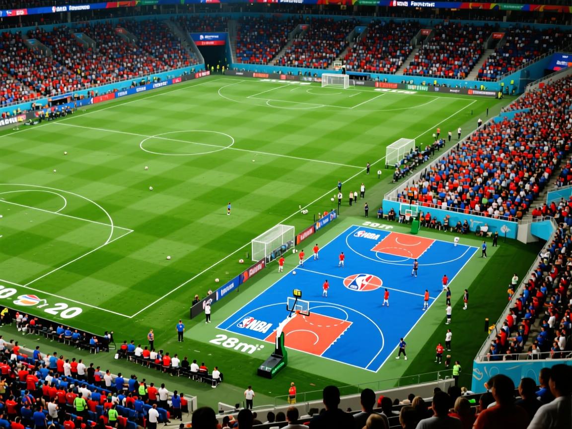 真人足球游戏-五大联赛是否提升中场球员无球区域跑动数据分析比重，五大联赛不失球记录  第2张