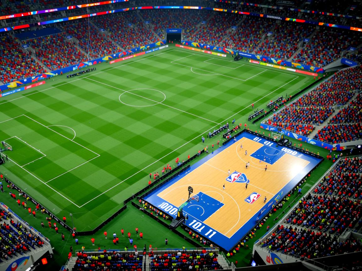 真人足球游戏-五大联赛是否提升中场球员无球区域跑动数据分析比重，五大联赛不失球记录