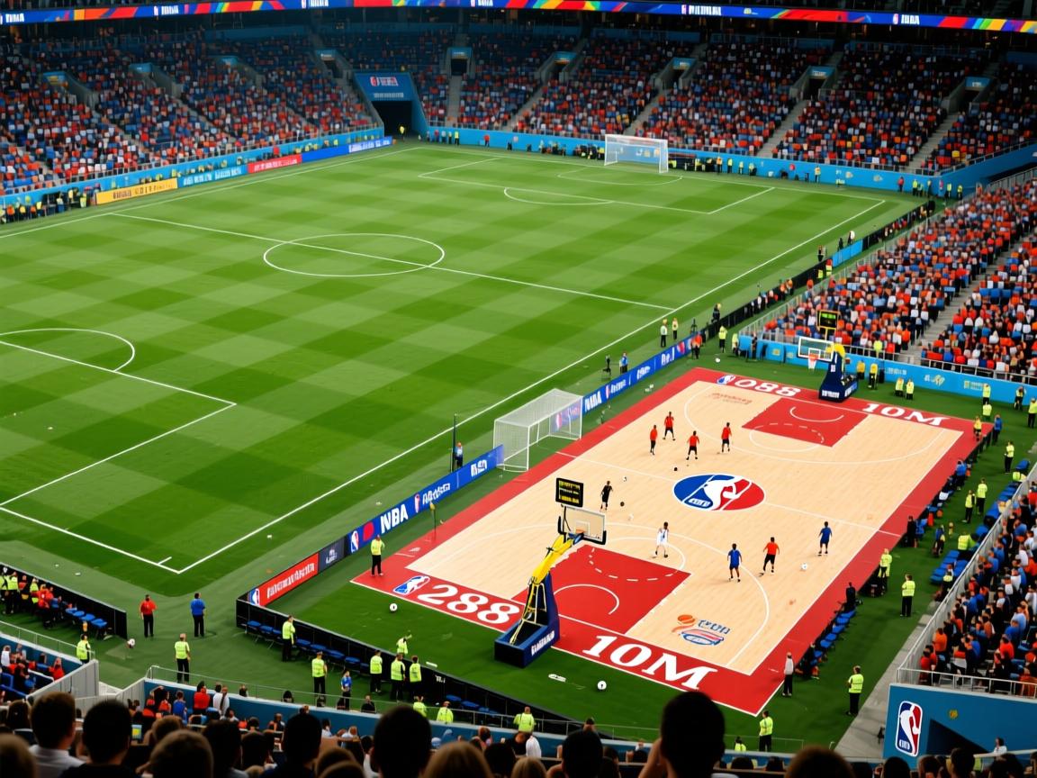 pa真人视讯-五大联赛是否提升对半场控球率的实际转化价值考量，五大联赛场均进球排行