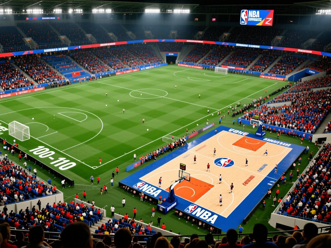 pa真人视讯-五大联赛是否提升对半场控球率的实际转化价值考量，五大联赛场均进球排行  第2张