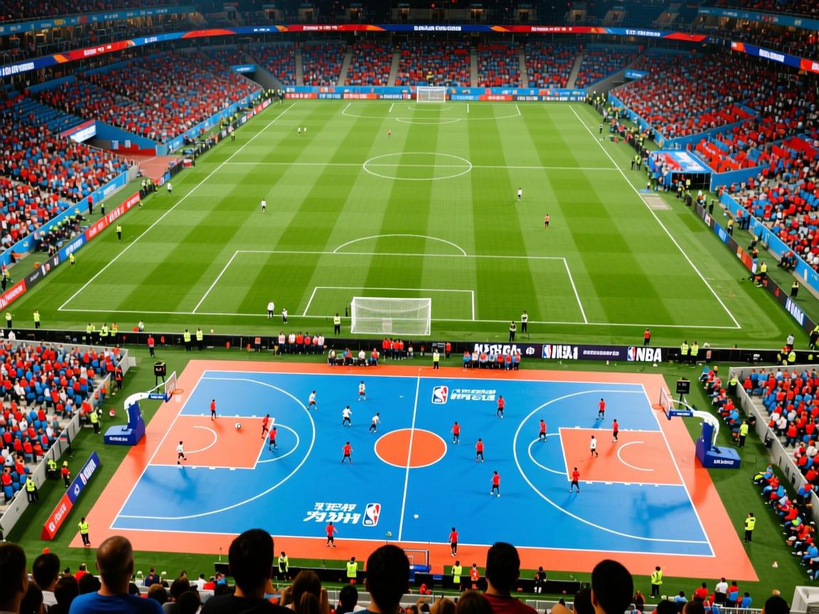 pa真人视讯-五大联赛是否提升对半场控球率的实际转化价值考量，五大联赛场均进球排行  第3张