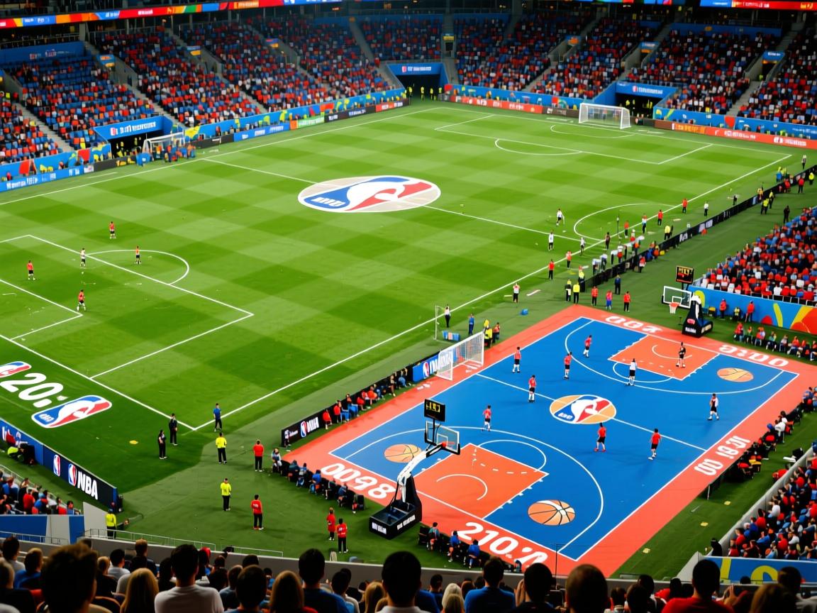 pa真人百家乐-亚冠联赛中国女足平局 球员体能成为关键问题，中国女足体能训练