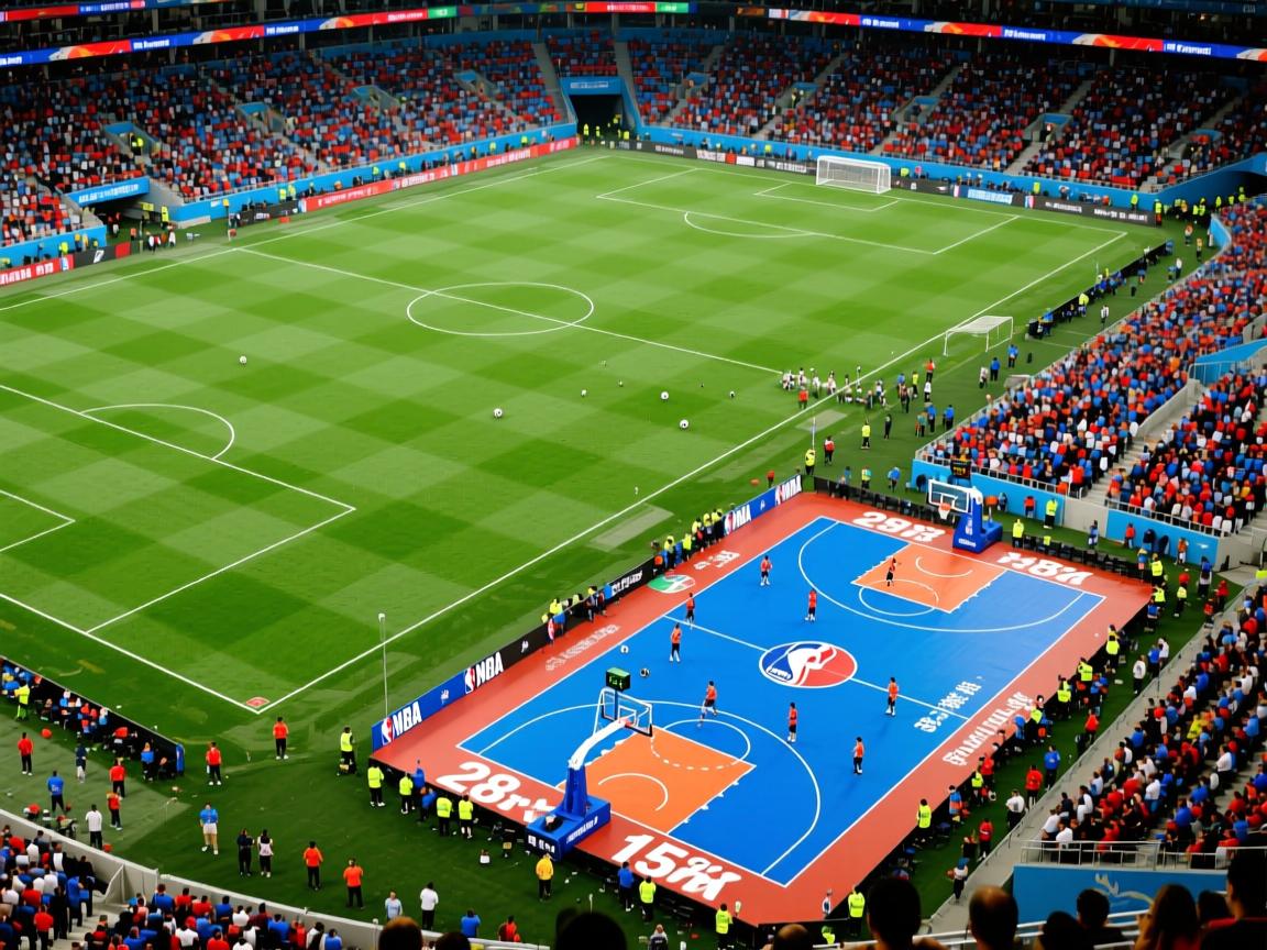 playace真人官网-亚洲杯中国青年队战胜 球员表现备受认可，中国队亚青赛冠军  第2张