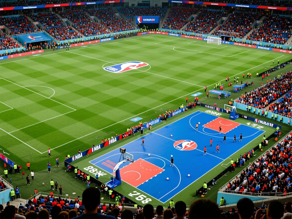 真人足球官网-亚洲杯揭幕战 东道主卡塔尔30大胜，亚洲杯卡塔尔分析  第2张