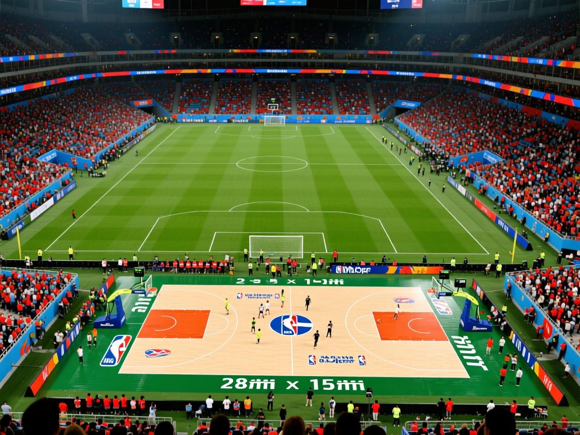 playace官网-体育新闻中心推动体育新媒体内容多渠道融合，体育新媒体有哪些  第2张