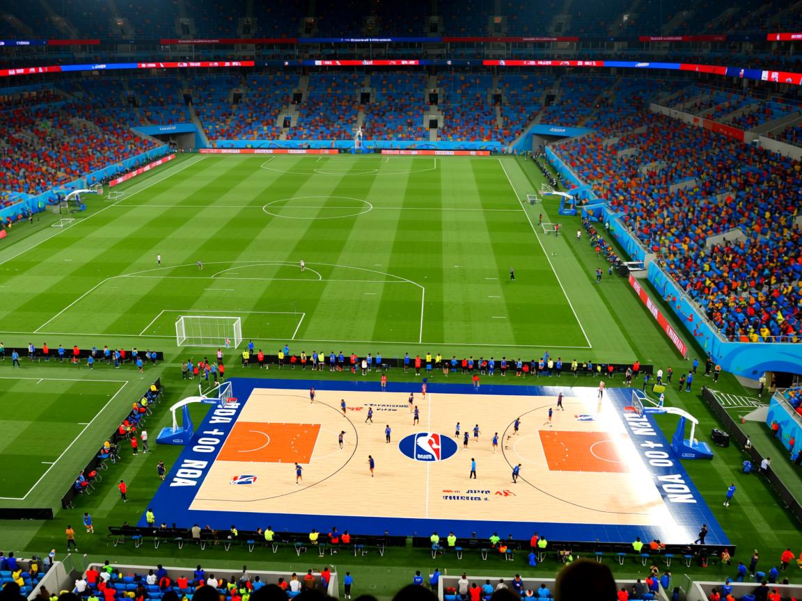 playace真人-切尔西夺冠引发媒体热议，成热门话题，切尔西夺冠球迷反应  第3张