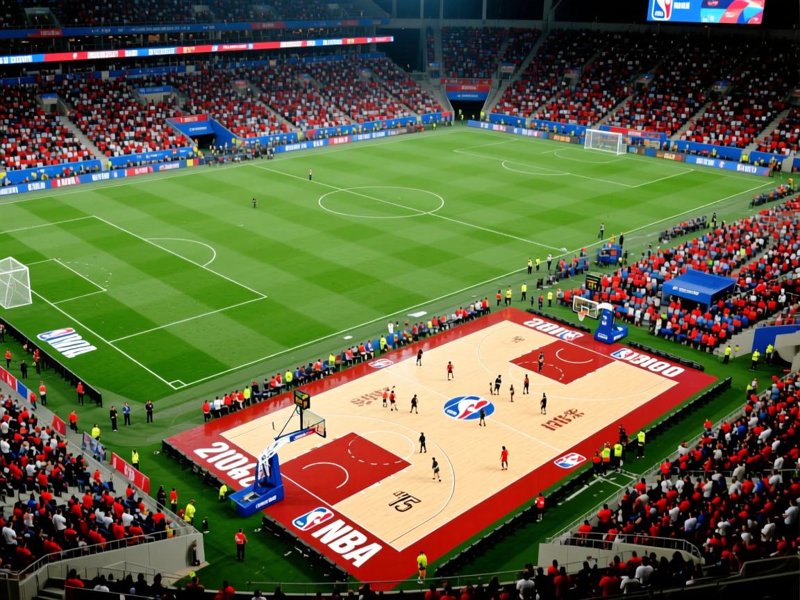 playace游戏-划频节奏控制精准，比赛稳定性高，划幅和划频  第2张