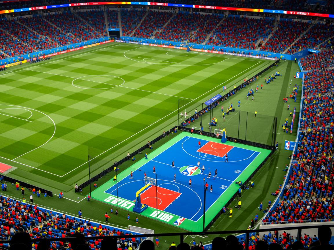 真人足球游戏-国家队大名单公布年轻球员比例大幅提升，国家队大名单人数  第3张