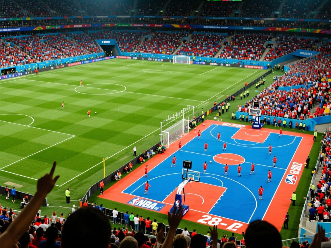 playace游戏-国家队战术风格为何随教练更迭频繁，国家队的训练都是封闭的吗  第3张