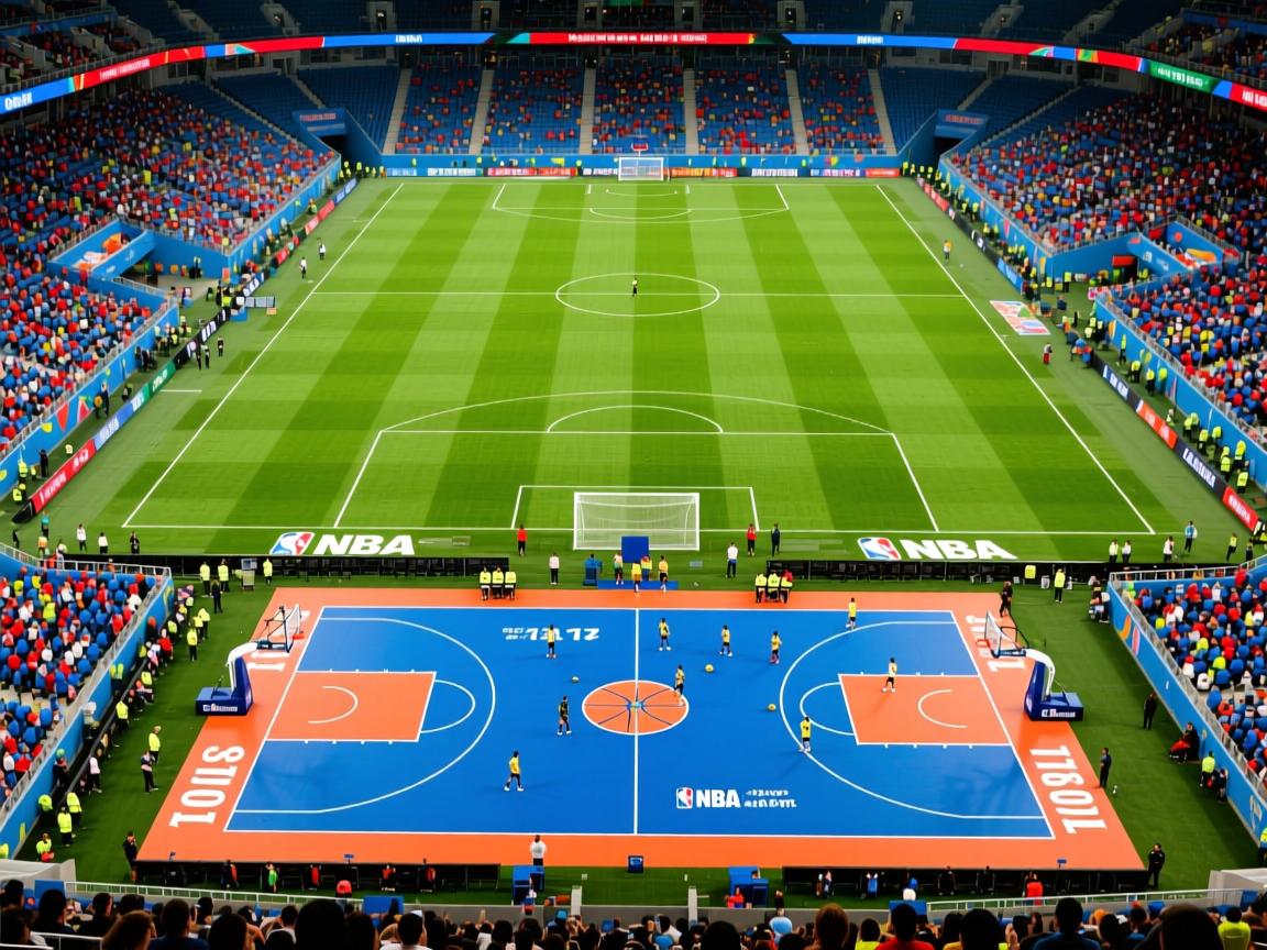 playace真人-国际乒联混合团体世界杯：加拿大队如何展现强大团队协作，加拿大乒乓球国家队  第3张