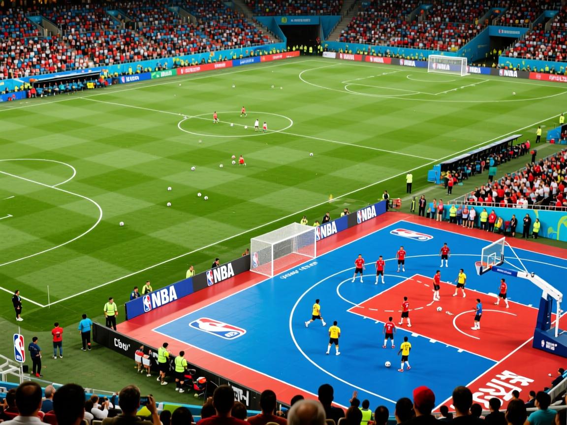 pa真人官网-外教引进效果难以评估，教育部引进外教  第3张