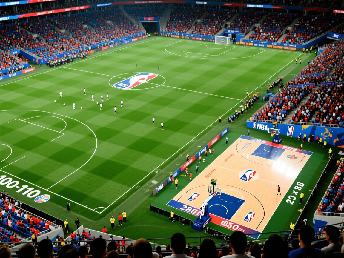 pa真人注册-奥预赛中国青年队战败 球迷希望尽快调整，奥预赛中国男篮