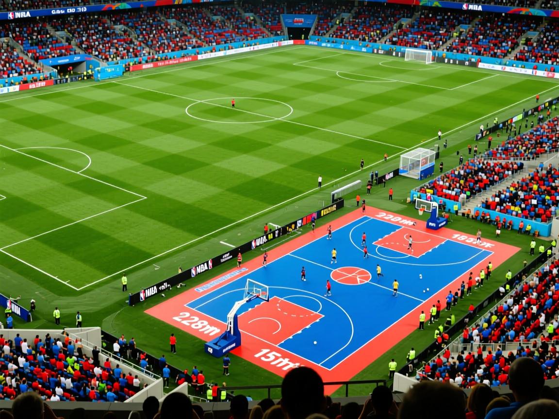 真人足球游戏-布莱顿锋线冲击力十足制造持续威胁,布莱顿战术 第2张