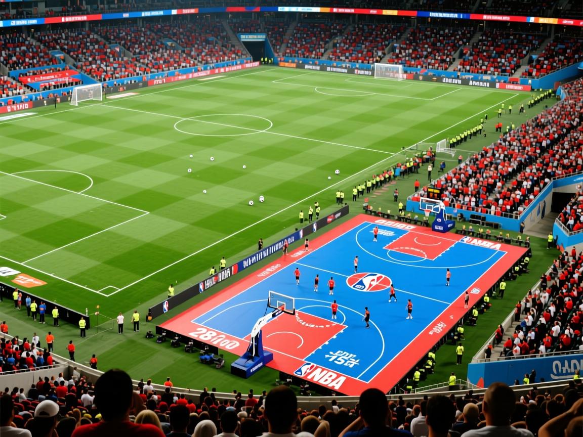 真人足球游戏-布莱顿锋线冲击力十足制造持续威胁,布莱顿战术 第3张