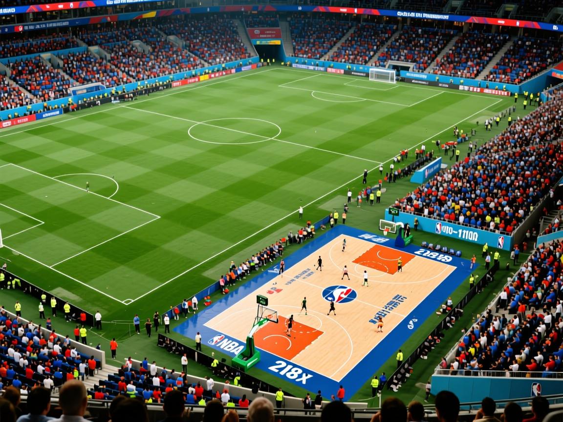 playace官网-张雨霏vs德雷塞尔姐妹 蝶泳巅峰对决,张雨霏将继续冲击200米蝶泳冠军 第2张