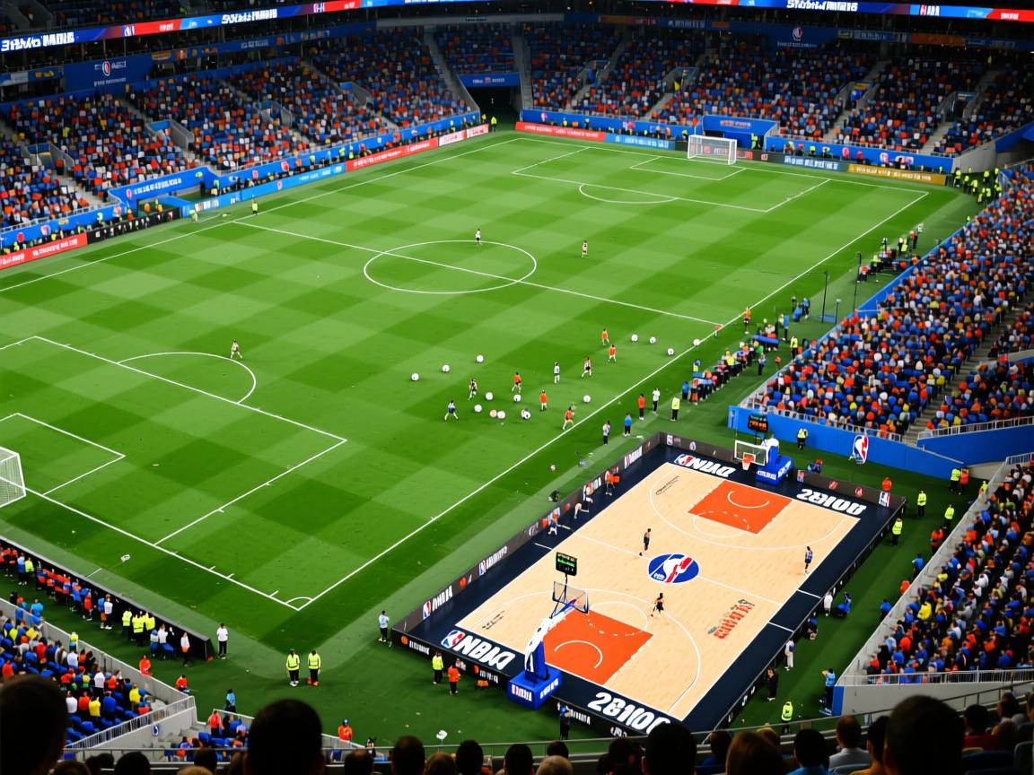 playace官网-张雨霏vs德雷塞尔姐妹 蝶泳巅峰对决,张雨霏将继续冲击200米蝶泳冠军 第3张