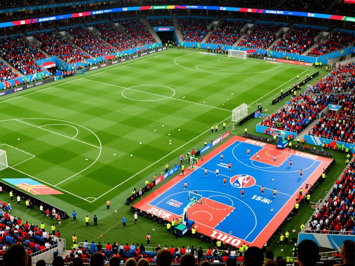 pa真人百家乐-战术重心转移是否是主教练解锁对手密集防守的常规手段，如何训练重心转移  第2张