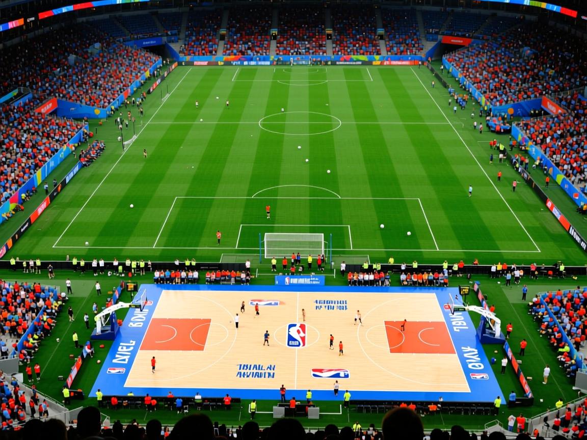 真人足球官网-技术雷达图深度解读比赛表现，技术雷达什么意思