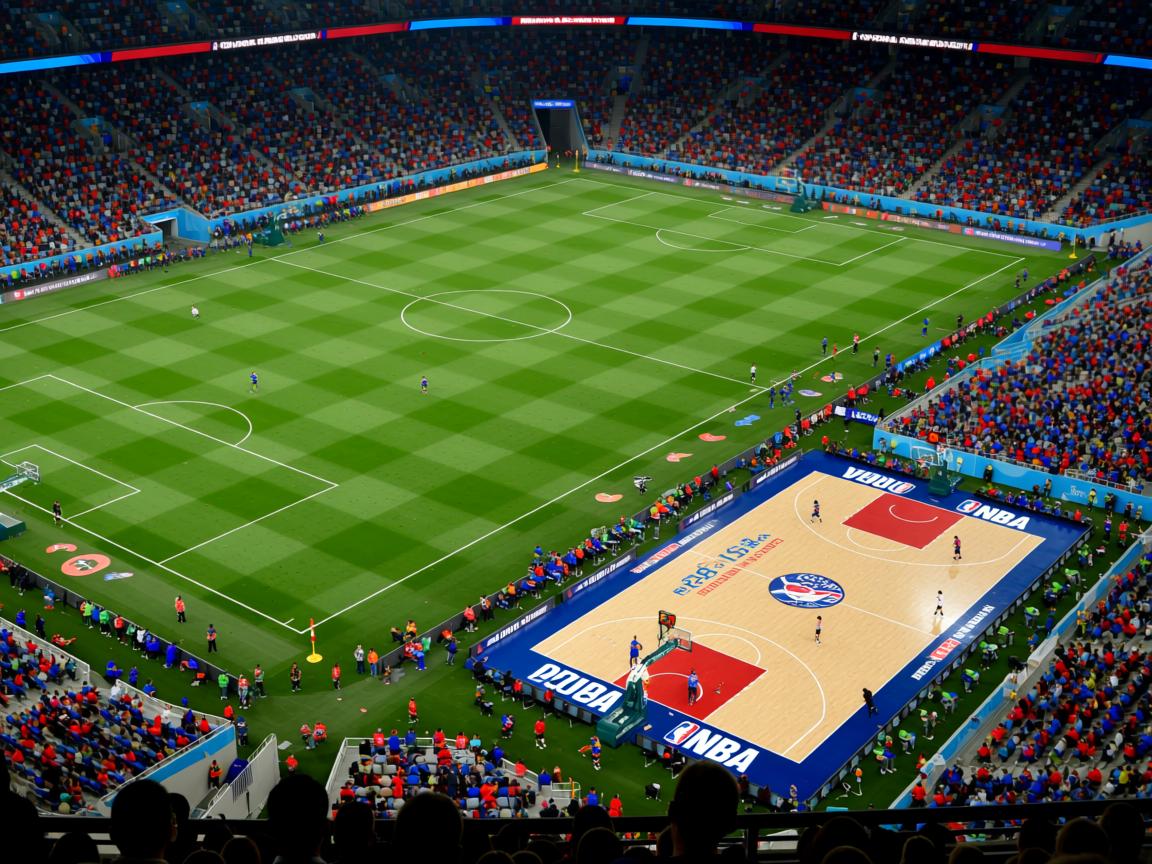 pa真人游戏-投篮命中率提升最快的球员观察，投篮命中率高的姿势