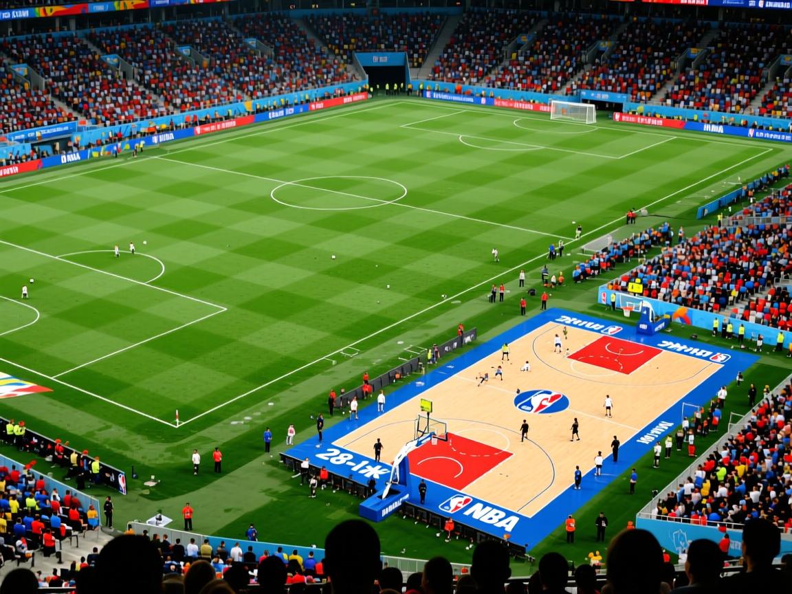 pa真人游戏-拜仁球员技术细腻，对抗冷静，拜仁主力队员