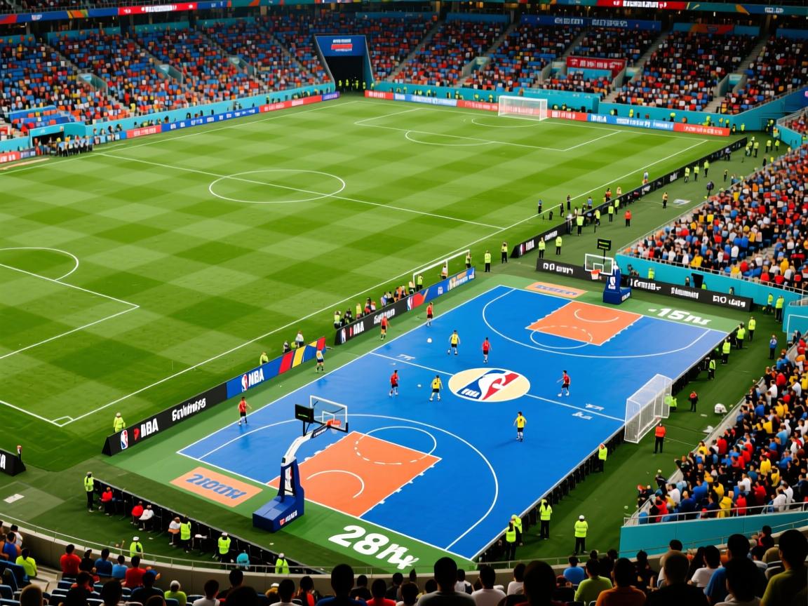 足球在线投注-接力换人策略灵活，赛前部署细致，接力切换