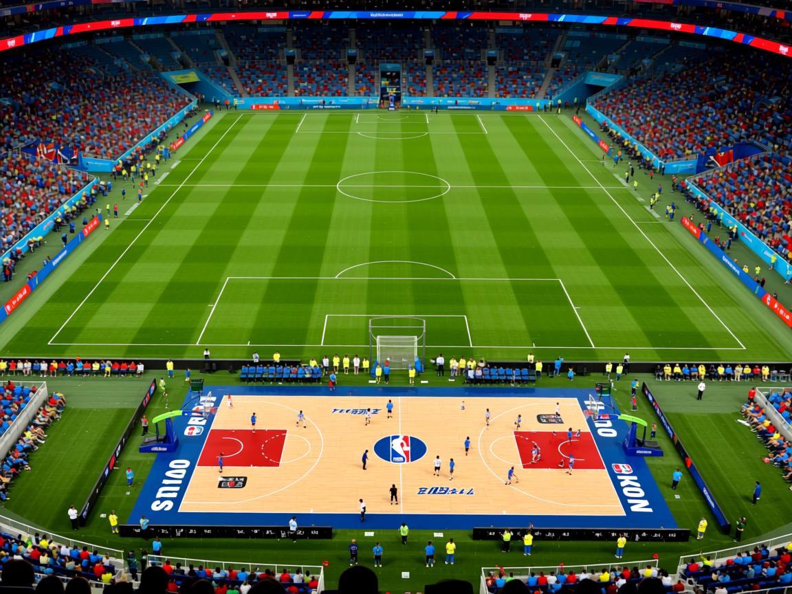 足球在线投注-接力换人策略灵活，赛前部署细致，接力切换  第2张