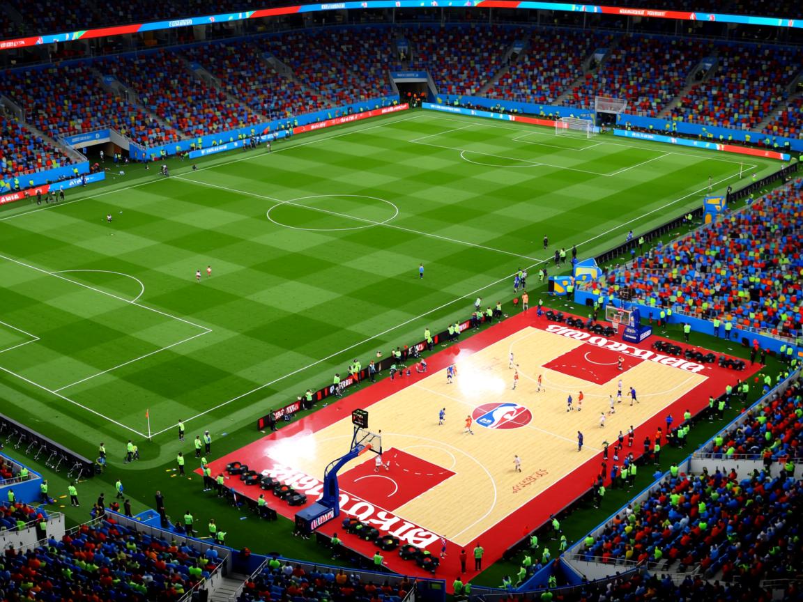 真人足球游戏-斯佩齐亚积极轮换保持体能优势，斯佩齐亚队服