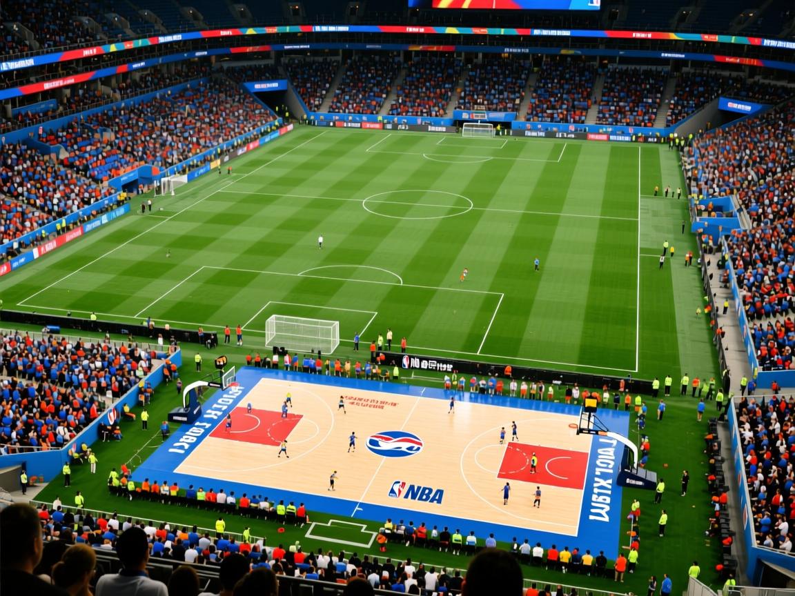 playace游戏-本菲卡配合流畅，几乎掌控比赛，本菲卡出品  第2张