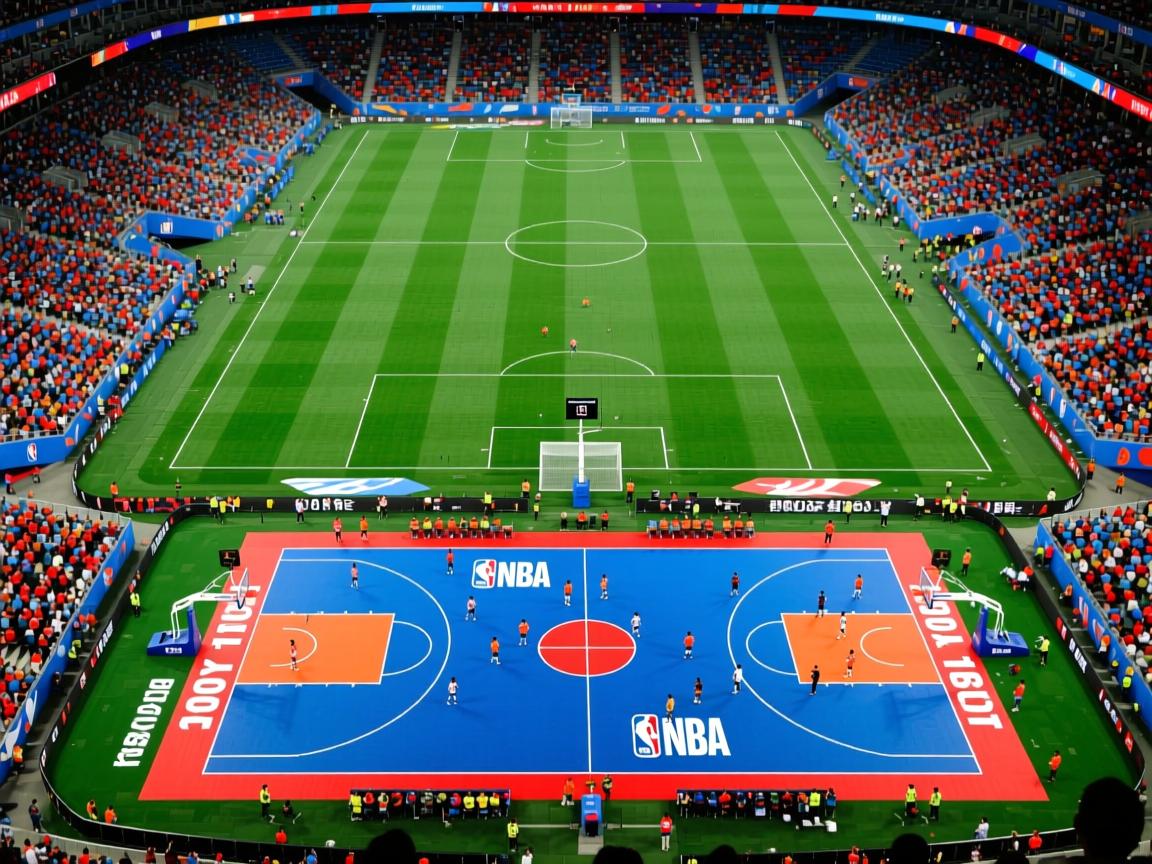 pa真人百家乐-浙江雄狮凭借团队合作和稳定发挥稳步前进，浙江雄狮服务队  第2张