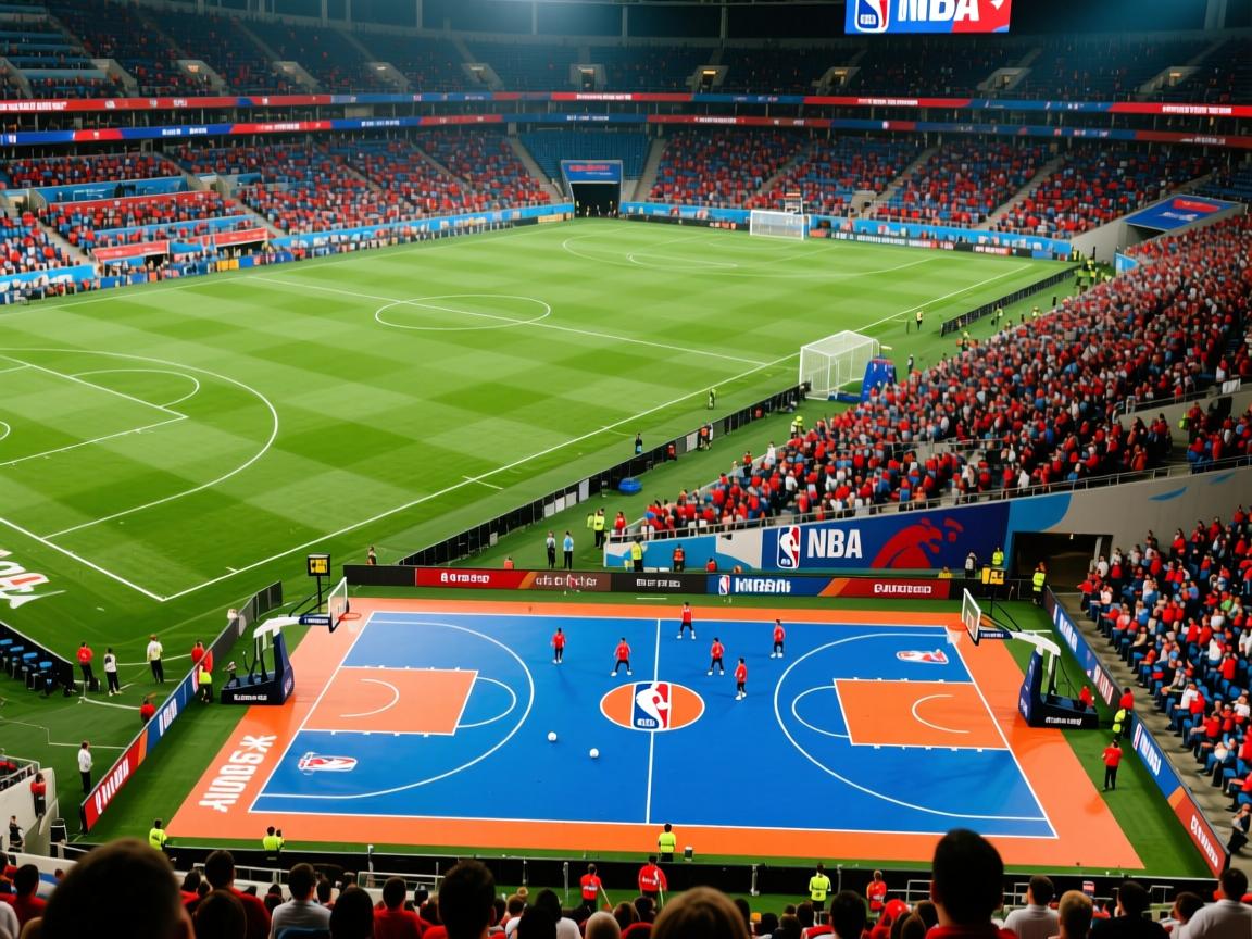 pa真人-球迷投票最希望看到的互动环节，mvp球迷投票